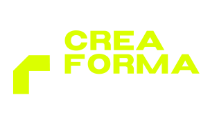 Crea y Forma — Ingeniería que responde